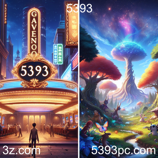 Explorando o Fascinante Mundo dos Jogos de Aventura