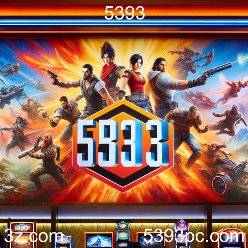A Evolução dos Jogos Arcade: Nostalgia e Inovação
