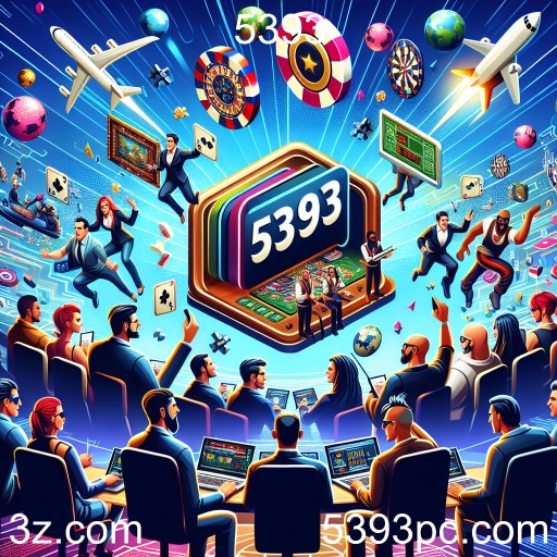 A Evolução dos Jogos Multiplayer: Conexões e Competição