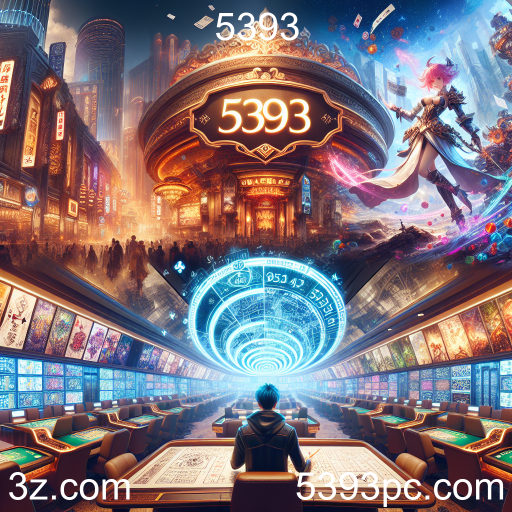 A Evolução dos Jogos de RPG: Aventuras que Transcendem os Mundos